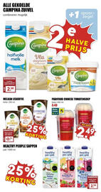 MCD Supermarkt folder week 26 Pagina 12