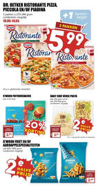 MCD Supermarkt folder week 26 Pagina 13