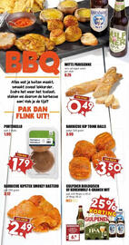 MCD Supermarkt folder week 26 Pagina 14