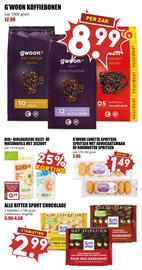 MCD Supermarkt folder week 26 Pagina 16