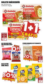 MCD Supermarkt folder week 26 Pagina 17