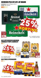 MCD Supermarkt folder week 26 Pagina 20