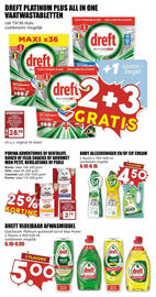 MCD Supermarkt folder week 26 Pagina 22