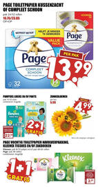 MCD Supermarkt folder week 26 Pagina 23