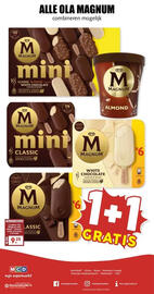 MCD Supermarkt folder week 26 Pagina 24