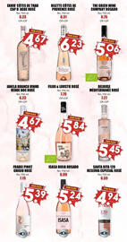 MCD Supermarkt folder week 26 Pagina 3