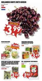 MCD Supermarkt folder week 26 Pagina 4