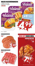 MCD Supermarkt folder week 26 Pagina 6