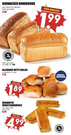 MCD Supermarkt folder week 26 Pagina 8