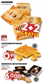 MCD Supermarkt folder week 26 Pagina 9