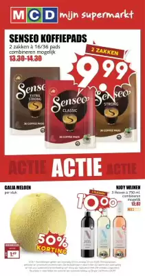 MCD Supermarkt folder (geldig t/m 29-06)