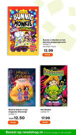 The Read Shop folder week 26 Pagina 11