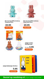 The Read Shop folder week 26 Pagina 13