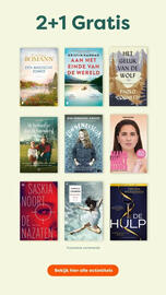 The Read Shop folder week 26 Pagina 3