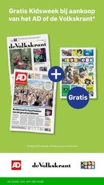 The Read Shop folder week 26 Pagina 37