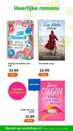 The Read Shop folder week 26 Pagina 7