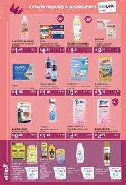 Volantino Ipersoap Pagina 10