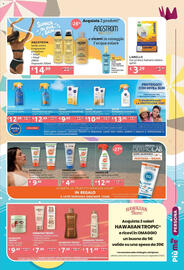 Volantino Ipersoap Pagina 13