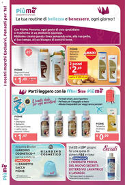 Volantino Ipersoap Pagina 14