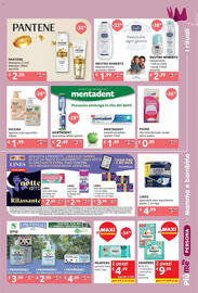 Volantino Ipersoap Pagina 15