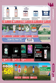 Volantino Ipersoap Pagina 19