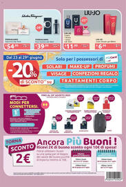 Volantino Ipersoap Pagina 25