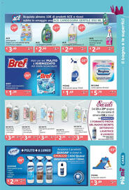 Volantino Ipersoap Pagina 5