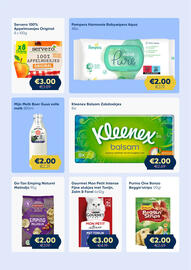 Flink folder week 26 Pagina 3