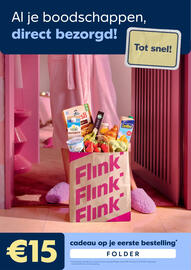 Flink folder week 26 Pagina 4