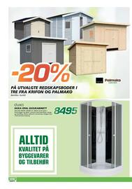 Coop Byggmix Kundeavis Side 8