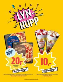 Coop Prix Kundeavis uke 26 Side 9