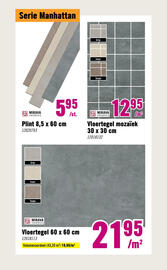 Hornbach folder Pagina 10