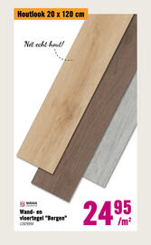 Hornbach folder Pagina 11