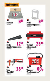 Hornbach folder Pagina 12