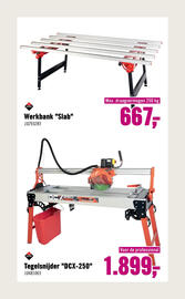 Hornbach folder Pagina 13