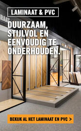 Hornbach folder Pagina 14