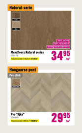 Hornbach folder Pagina 18