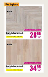 Hornbach folder Pagina 19