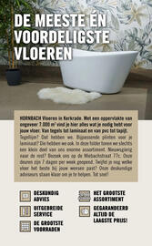 Hornbach folder Pagina 2