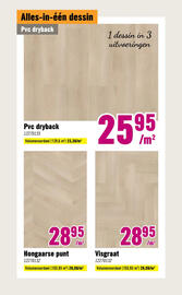 Hornbach folder Pagina 20