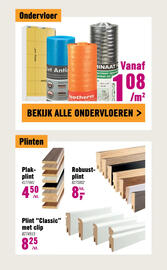 Hornbach folder Pagina 22