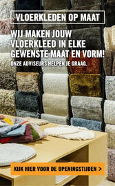 Hornbach folder Pagina 25