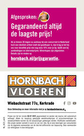 Hornbach folder Pagina 26
