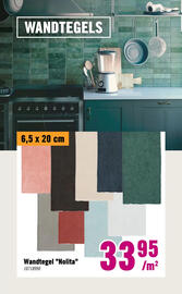 Hornbach folder Pagina 3