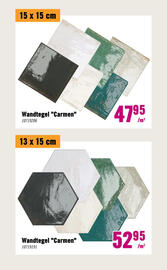Hornbach folder Pagina 4