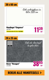 Hornbach folder Pagina 5