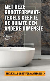 Hornbach folder Pagina 6