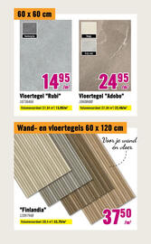 Hornbach folder Pagina 7