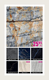 Hornbach folder Pagina 8