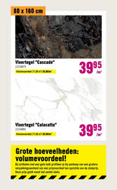 Hornbach folder Pagina 9